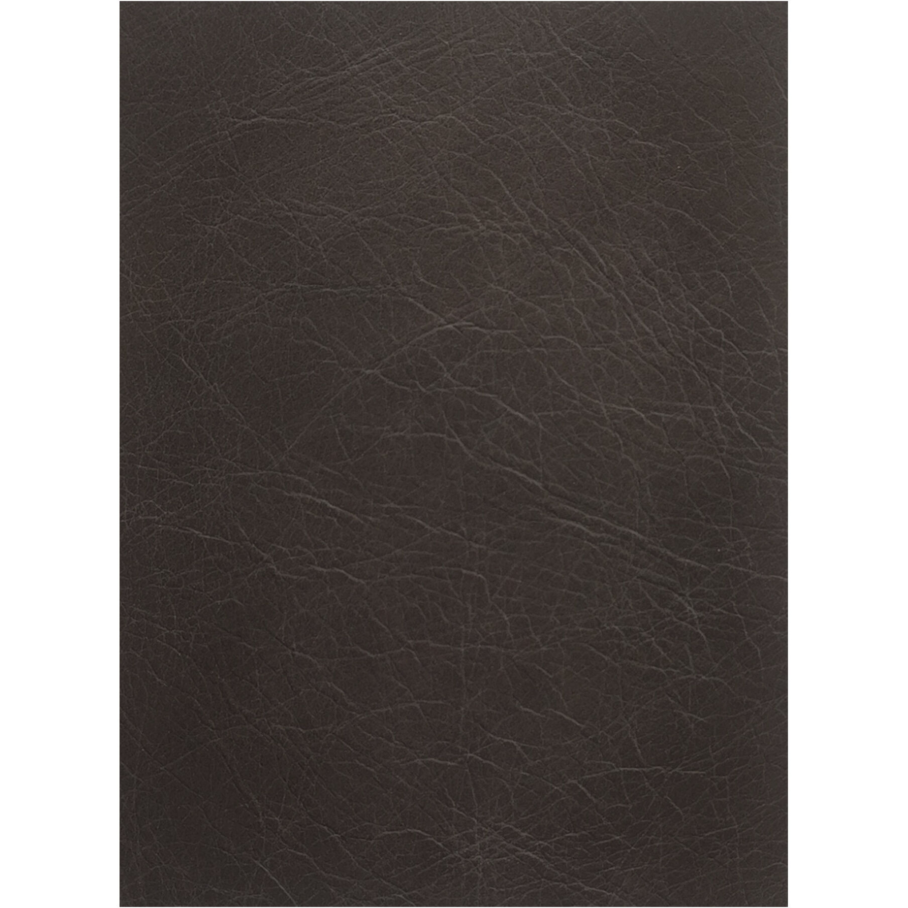 Thurlow Brown Modular Sofa